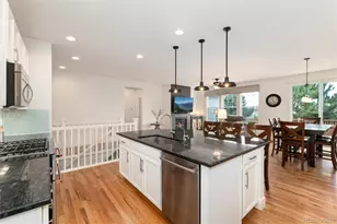 6609 Pinery Villa Pl, Parker, CO 80134 - Photo 25