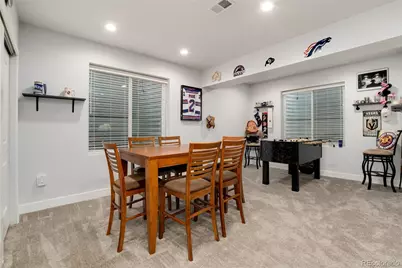 6609 Pinery Villa Place, Parker, CO 80134 - Photo 37