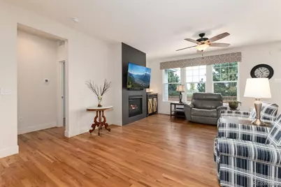 6609 Pinery Villa Place, Parker, CO 80134 - Photo 19