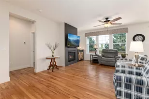 6609 Pinery Villa Pl, Parker, CO 80134 - Photo 19