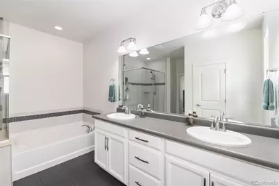 6609 Pinery Villa Place, Parker, CO 80134 - Photo 5