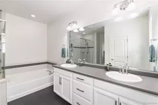 6609 Pinery Villa Pl, Parker, CO 80134 - Photo 5