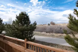 6609 Pinery Villa Pl, Parker, CO 80134 - Photo 45