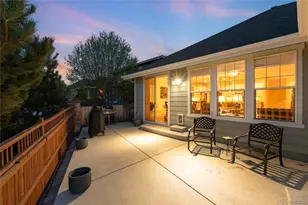 6609 Pinery Villa Pl, Parker, CO 80134 - Photo 41