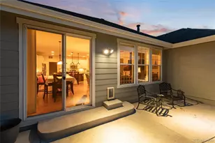 6609 Pinery Villa Pl, Parker, CO 80134 - Photo 43