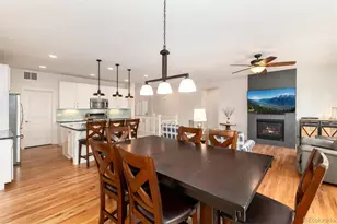 6609 Pinery Villa Pl, Parker, CO 80134 - Photo 29