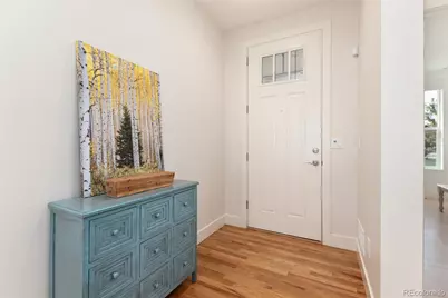 6609 Pinery Villa Place, Parker, CO 80134 - Photo 15