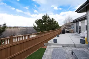 6609 Pinery Villa Pl, Parker, CO 80134 - Photo 47