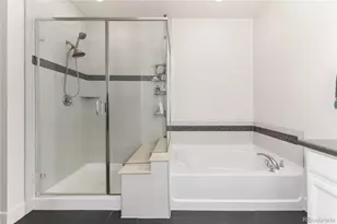 6609 Pinery Villa Pl, Parker, CO 80134 - Photo 35