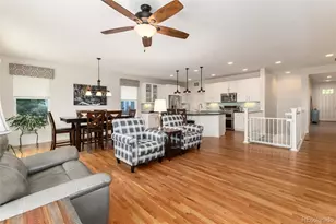 6609 Pinery Villa Pl, Parker, CO 80134 - Photo 17