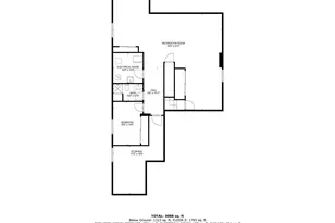 6609 Pinery Villa Pl, Parker, CO 80134 - Photo 49