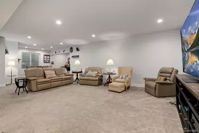 6609 Pinery Villa Place, Parker, CO 80134 - Photo 39