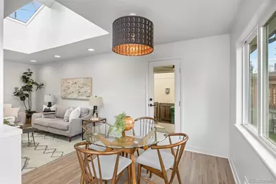 4632 E Arkansas Avenue, Denver, CO 80222 - Photo 9