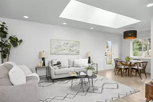 4632 E Arkansas Ave, Denver, CO 80222 - Photo 7