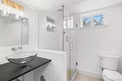 4632 E Arkansas Avenue, Denver, CO 80222 - Photo 29