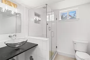 4632 E Arkansas Ave, Denver, CO 80222 - Photo 29