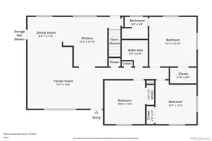 4632 E Arkansas Ave, Denver, CO 80222 - Photo 33