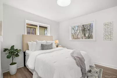 4632 E Arkansas Avenue, Denver, CO 80222 - Photo 21