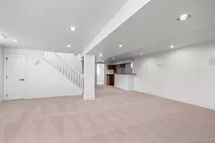 4632 E Arkansas Ave, Denver, CO 80222 - Photo 25