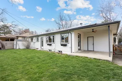 4632 E Arkansas Avenue, Denver, CO 80222 - Photo 31