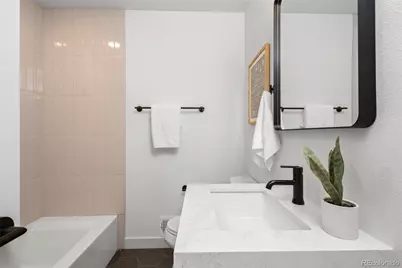 4632 E Arkansas Avenue, Denver, CO 80222 - Photo 23