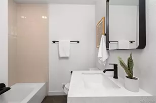 4632 E Arkansas Ave, Denver, CO 80222 - Photo 23