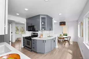 4632 E Arkansas Ave, Denver, CO 80222 - Photo 13