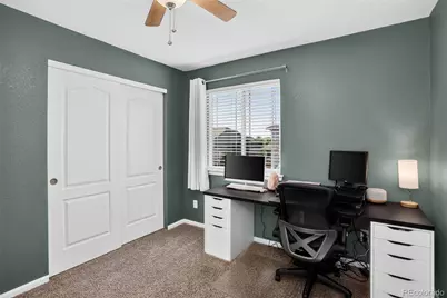 25168 E Ellsworth Place, Aurora, CO 80018 - Photo 37
