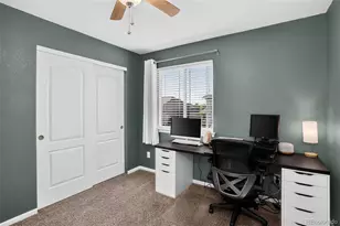 25168 E Ellsworth Pl, Aurora, CO 80018 - Photo 37