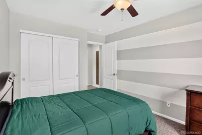 25168 E Ellsworth Place, Aurora, CO 80018 - Photo 33