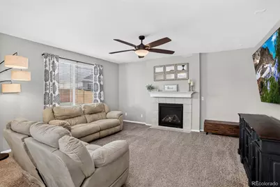 25168 E Ellsworth Place, Aurora, CO 80018 - Photo 19