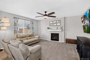 25168 E Ellsworth Pl, Aurora, CO 80018 - Photo 19