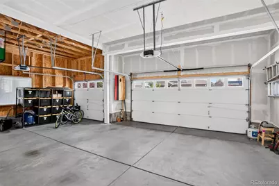 25168 E Ellsworth Place, Aurora, CO 80018 - Photo 43