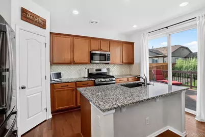 25168 E Ellsworth Place, Aurora, CO 80018 - Photo 11