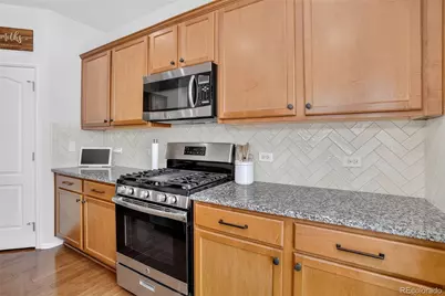25168 E Ellsworth Place, Aurora, CO 80018 - Photo 13