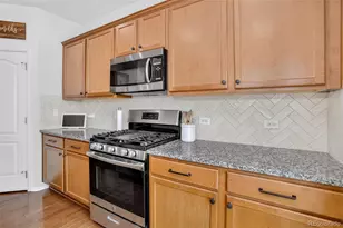 25168 E Ellsworth Pl, Aurora, CO 80018 - Photo 13