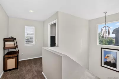 25168 E Ellsworth Place, Aurora, CO 80018 - Photo 23