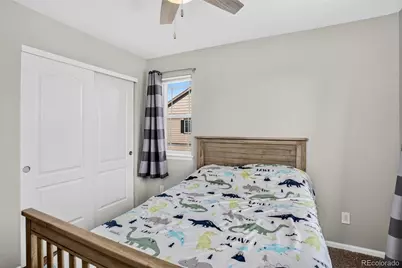 25168 E Ellsworth Place, Aurora, CO 80018 - Photo 35