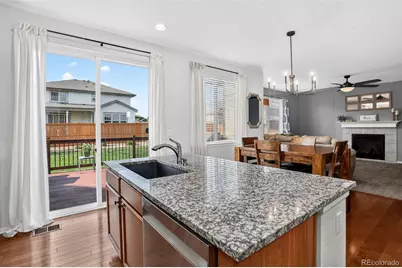 25168 E Ellsworth Place, Aurora, CO 80018 - Photo 15
