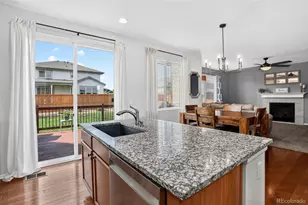 25168 E Ellsworth Pl, Aurora, CO 80018 - Photo 15
