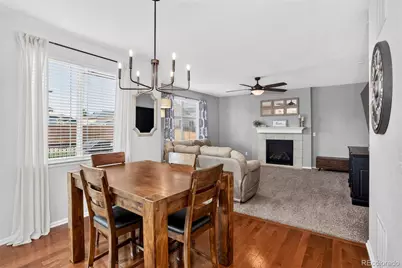 25168 E Ellsworth Place, Aurora, CO 80018 - Photo 17