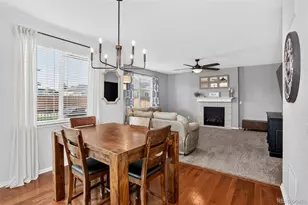 25168 E Ellsworth Pl, Aurora, CO 80018 - Photo 17