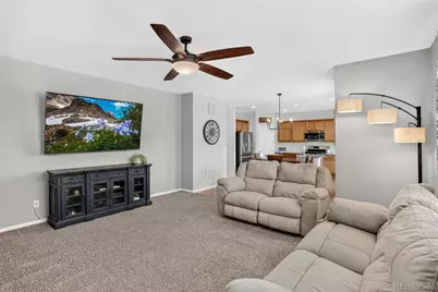 25168 E Ellsworth Place, Aurora, CO 80018 - Photo 21