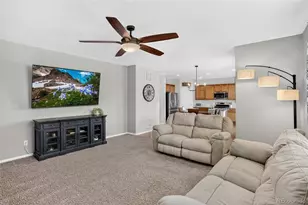 25168 E Ellsworth Pl, Aurora, CO 80018 - Photo 21
