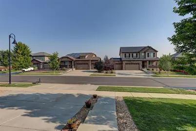 25168 E Ellsworth Place, Aurora, CO 80018 - Photo 5