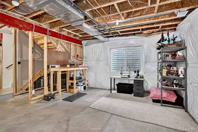 25168 E Ellsworth Place, Aurora, CO 80018 - Photo 39