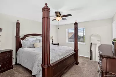 25168 E Ellsworth Place, Aurora, CO 80018 - Photo 25