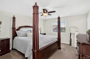 25168 E Ellsworth Pl, Aurora, CO 80018 - Photo 25