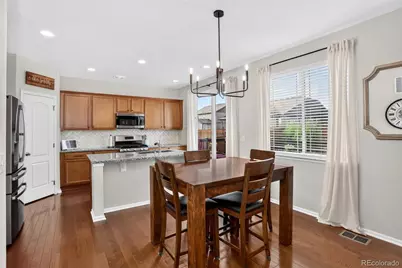 25168 E Ellsworth Place, Aurora, CO 80018 - Photo 9