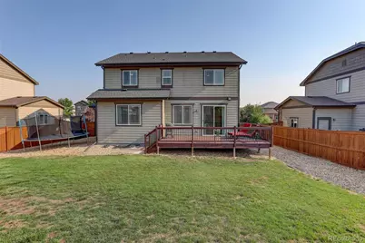 25168 E Ellsworth Place, Aurora, CO 80018 - Photo 47